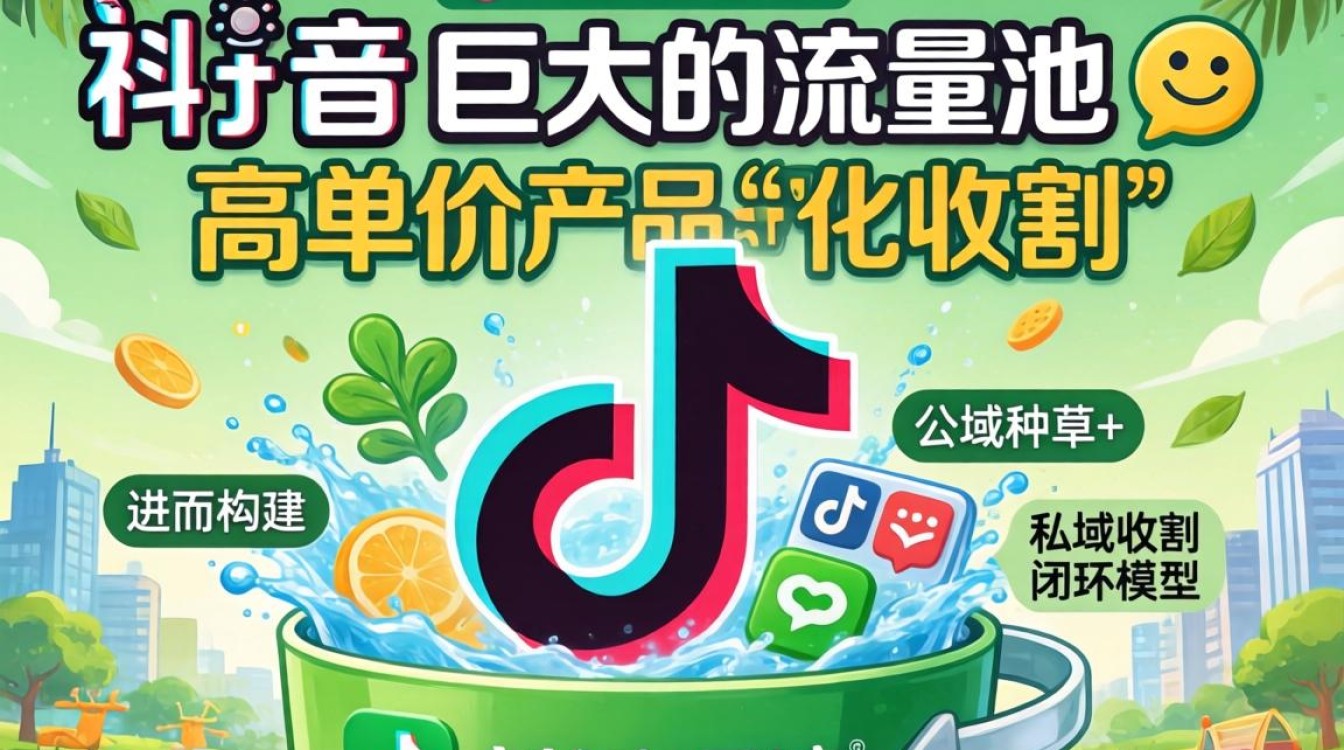 如何用TikTok吸粉Line提高转化率?带货话术技巧分享 如何用TikTok吸粉Line提高转化率