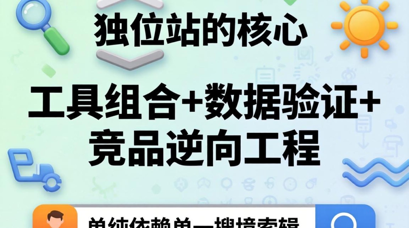 怎么去搜独立站?专业团队实战总结报告靠谱吗? 专业团队实战总结报告靠谱吗
