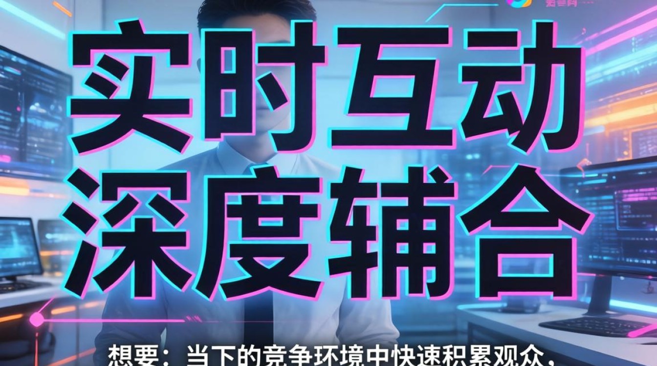 字节跳动tiktok今天消息怎么直播引流?快速积累观众技巧 字节跳动tiktok今天消息怎么直播引流