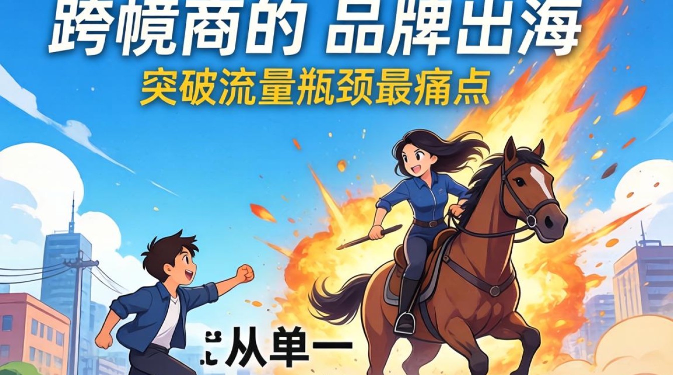 美国tiktok网红节怎么参加?公域流量获取方法 美国tiktok网红节怎么参加