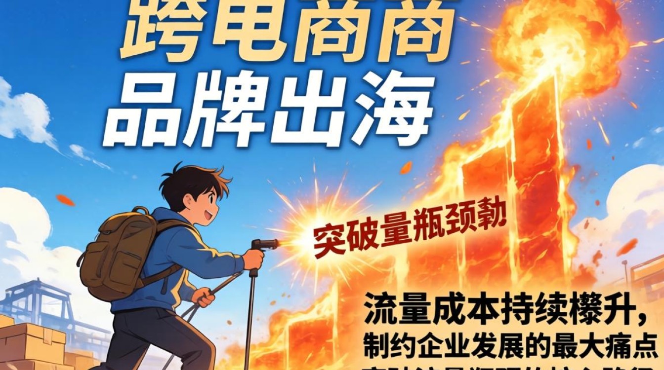 美国tiktok网红节怎么参加?公域流量获取方法 美国tiktok网红节怎么参加