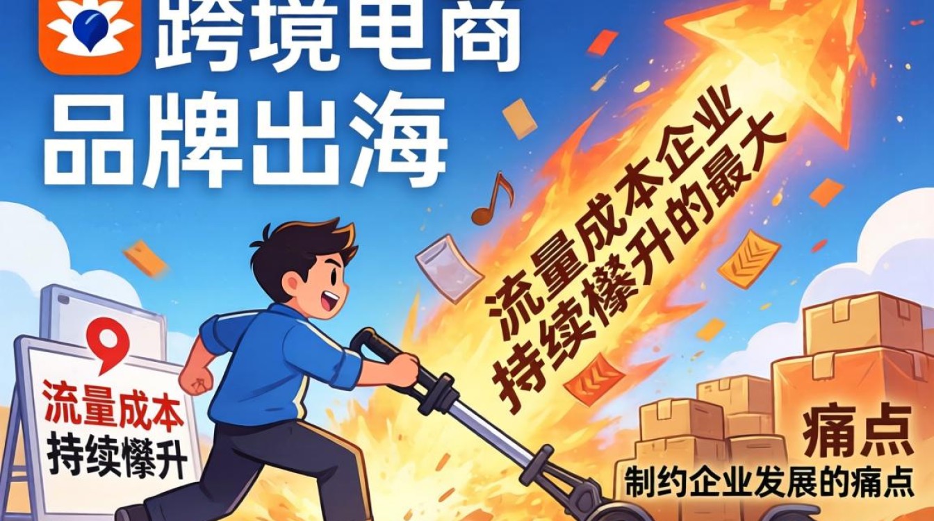 美国tiktok网红节怎么参加?公域流量获取方法 美国tiktok网红节怎么参加