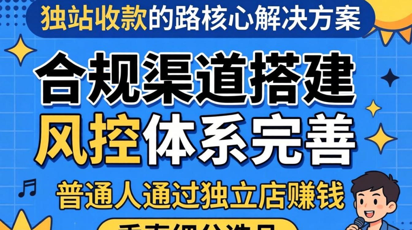 普通人做什么赚钱方法靠谱
