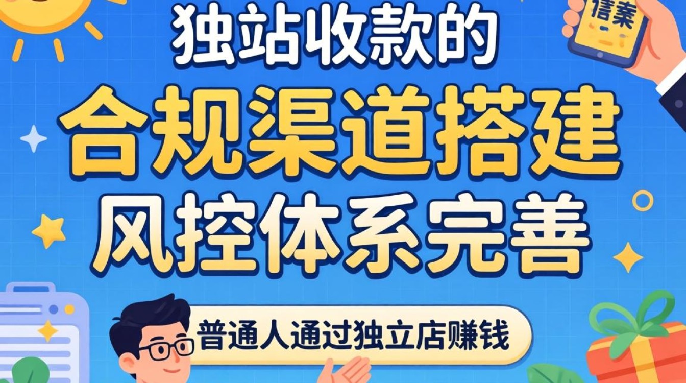 普通人做什么赚钱方法靠谱