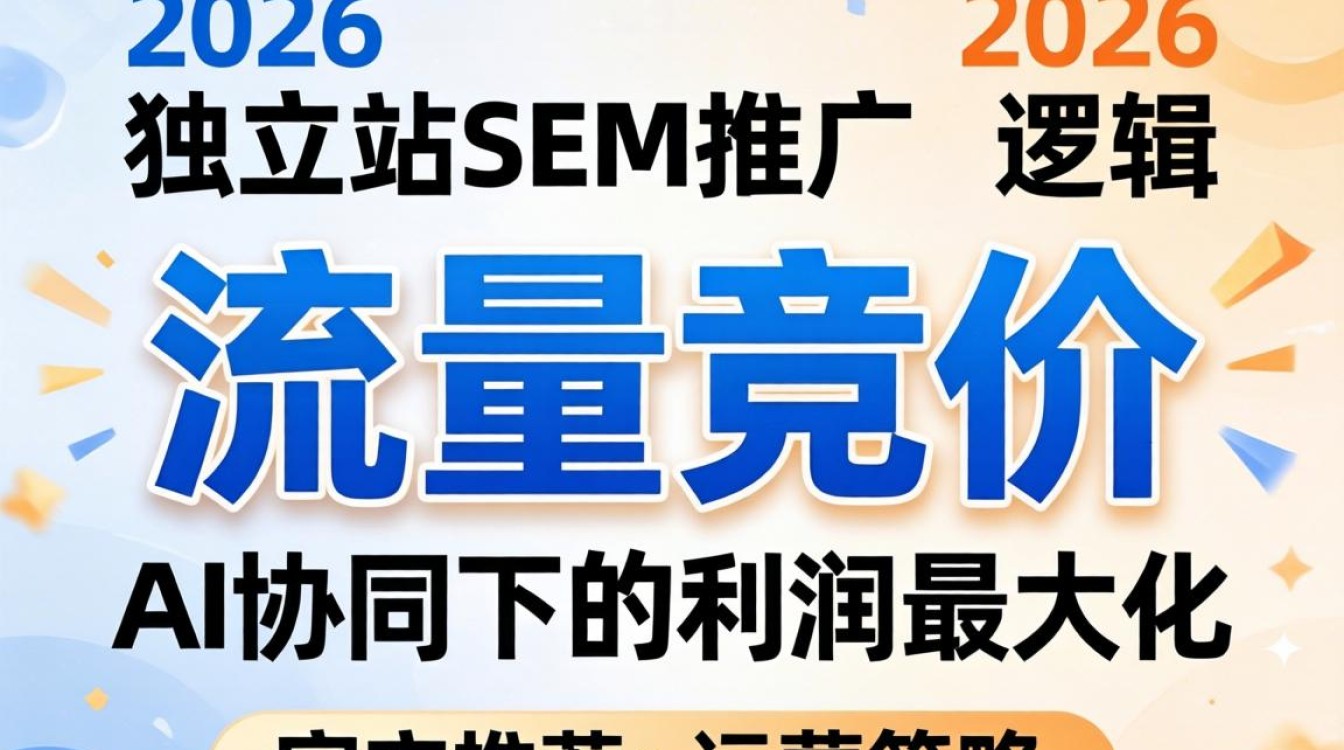 2026运营策略官方推荐方法有哪些