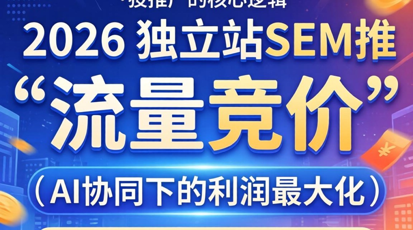 2026运营策略官方推荐方法有哪些
