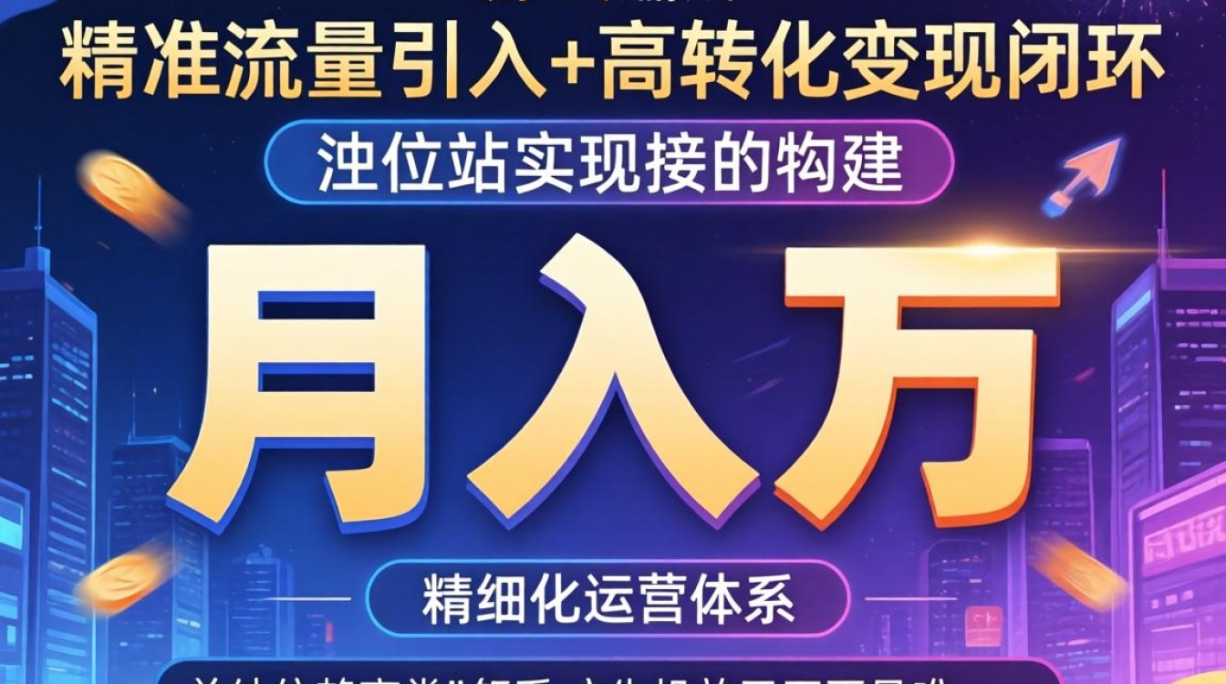 独立站变现技巧有哪些