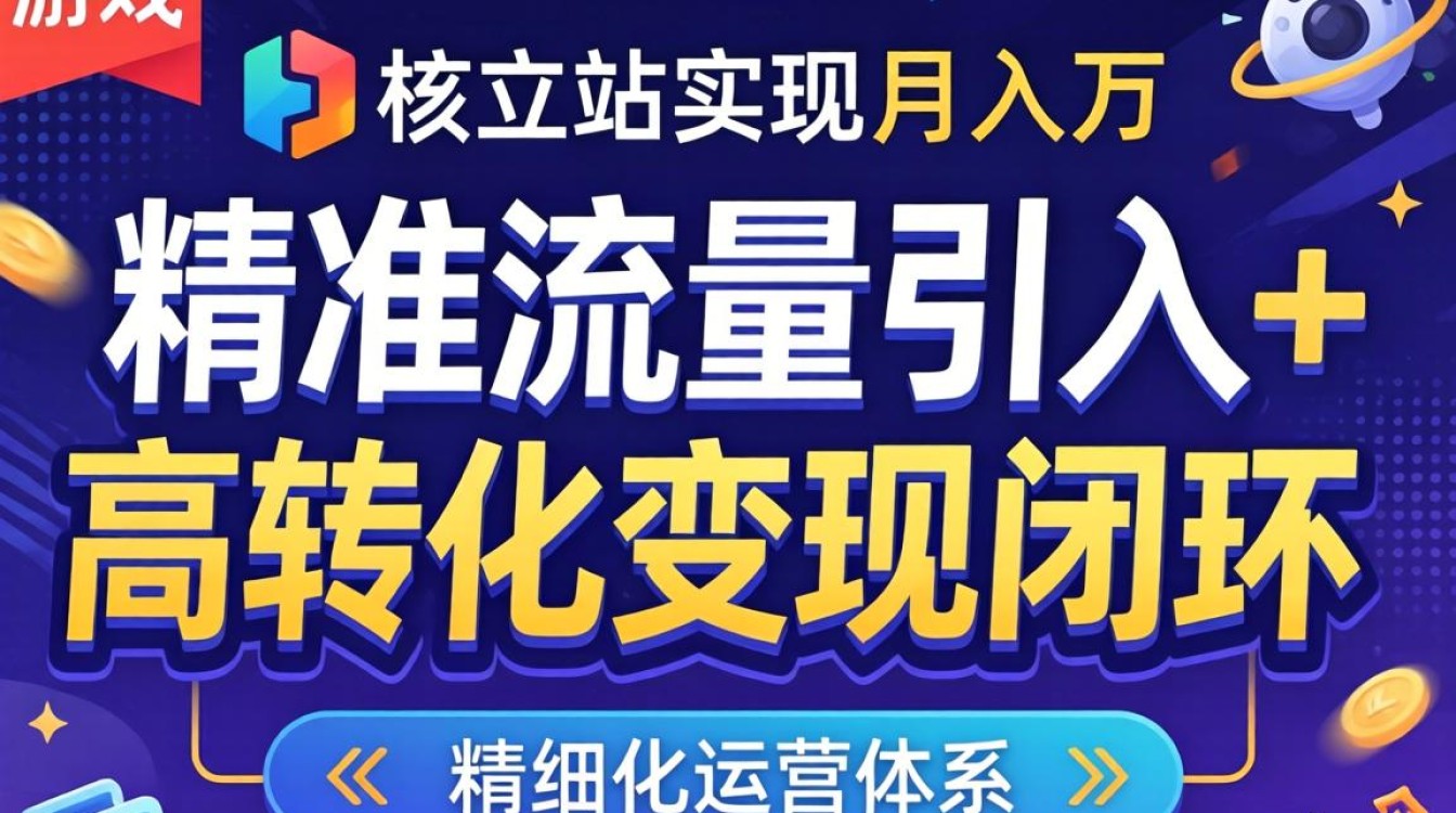 独立站变现技巧有哪些