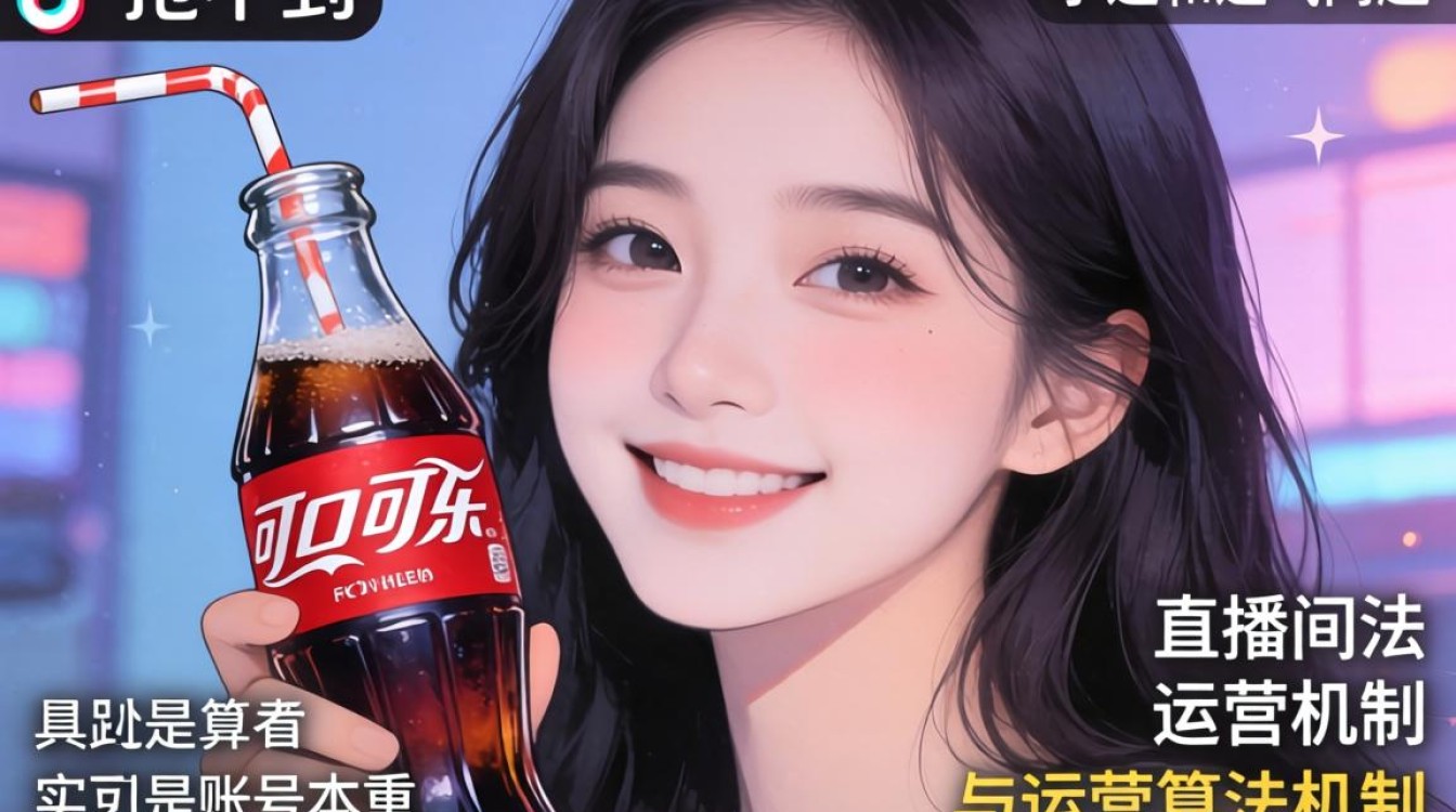 抖音上的可乐怎么抢不到?抖音抢可乐有什么技巧 抖音上的可乐怎么抢不到