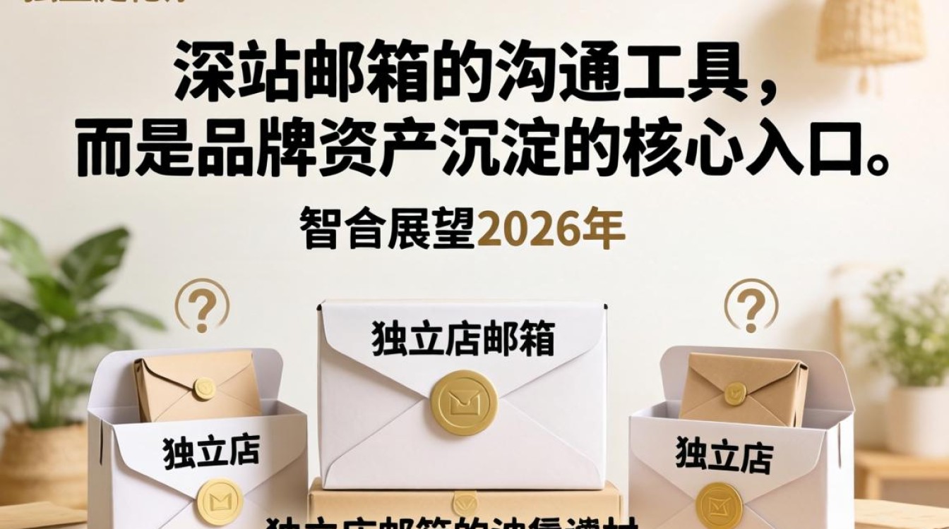 独立站邮箱怎么登录?独立站邮箱登录不了怎么办 独立站邮箱登录不了怎么办