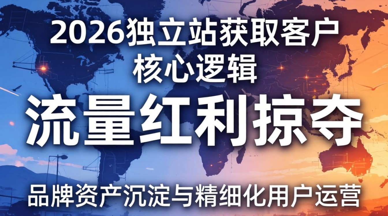 2026年市场分析有哪些新机遇