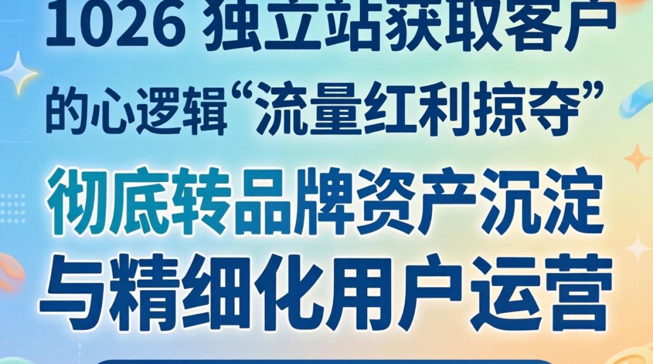 2026年市场分析有哪些新机遇