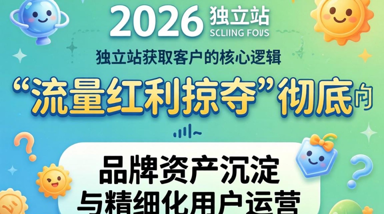 2026年市场分析有哪些新机遇