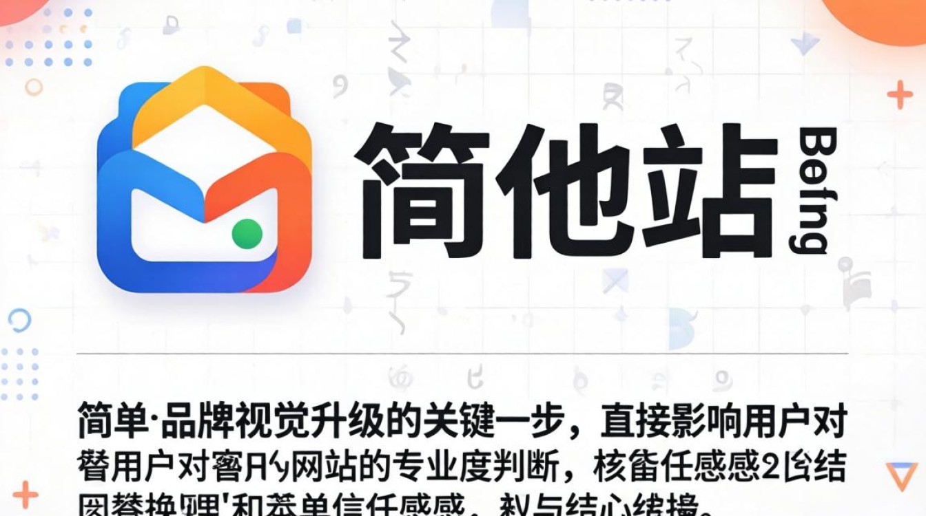 独立站如何修改logo图标