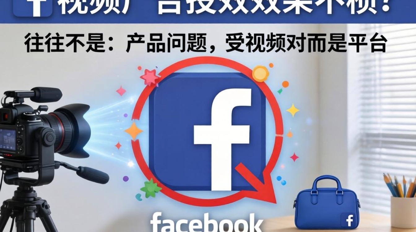 视频拍摄facebook不能用怎么办
