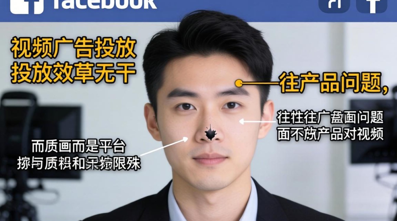 视频拍摄facebook不能用怎么办