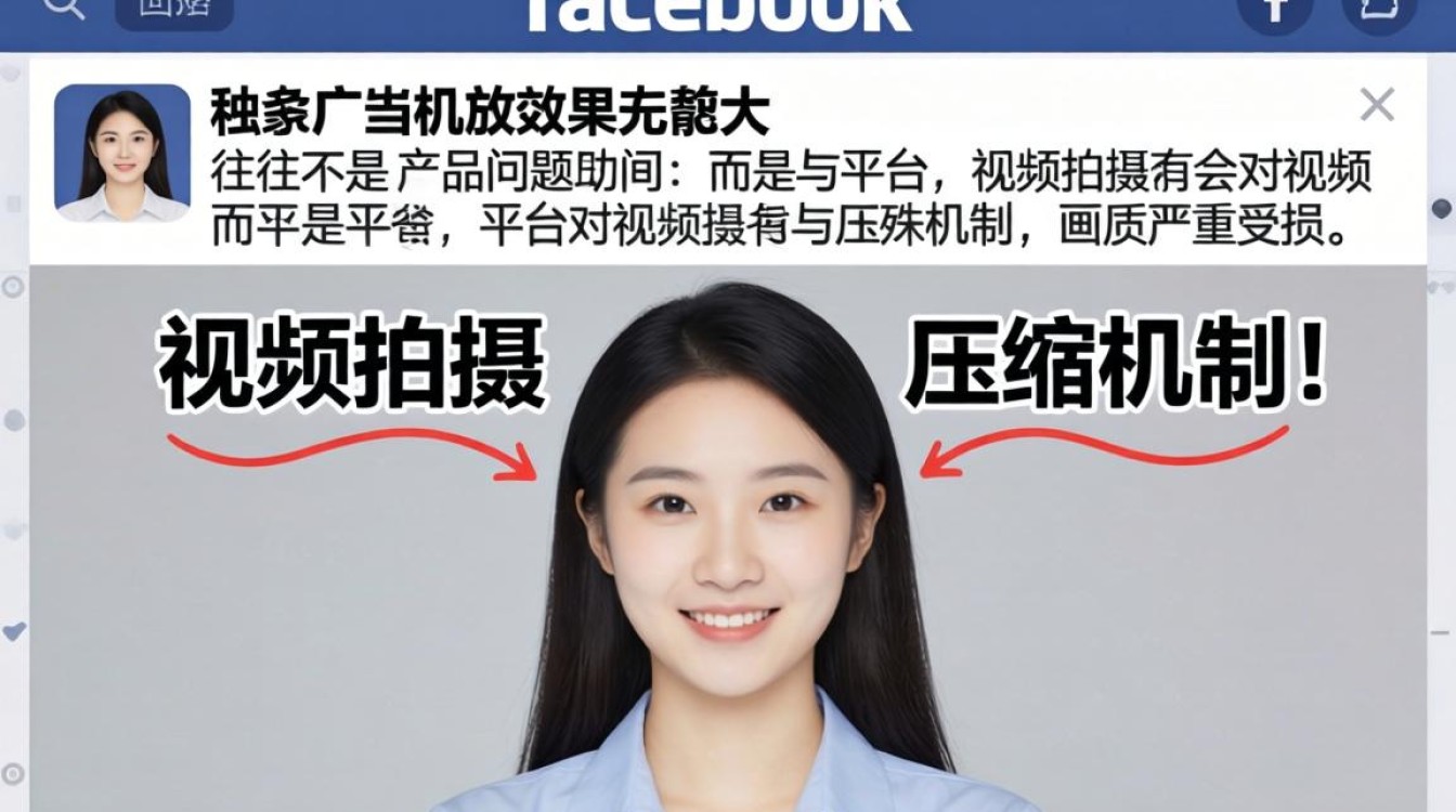 视频拍摄facebook不能用怎么办