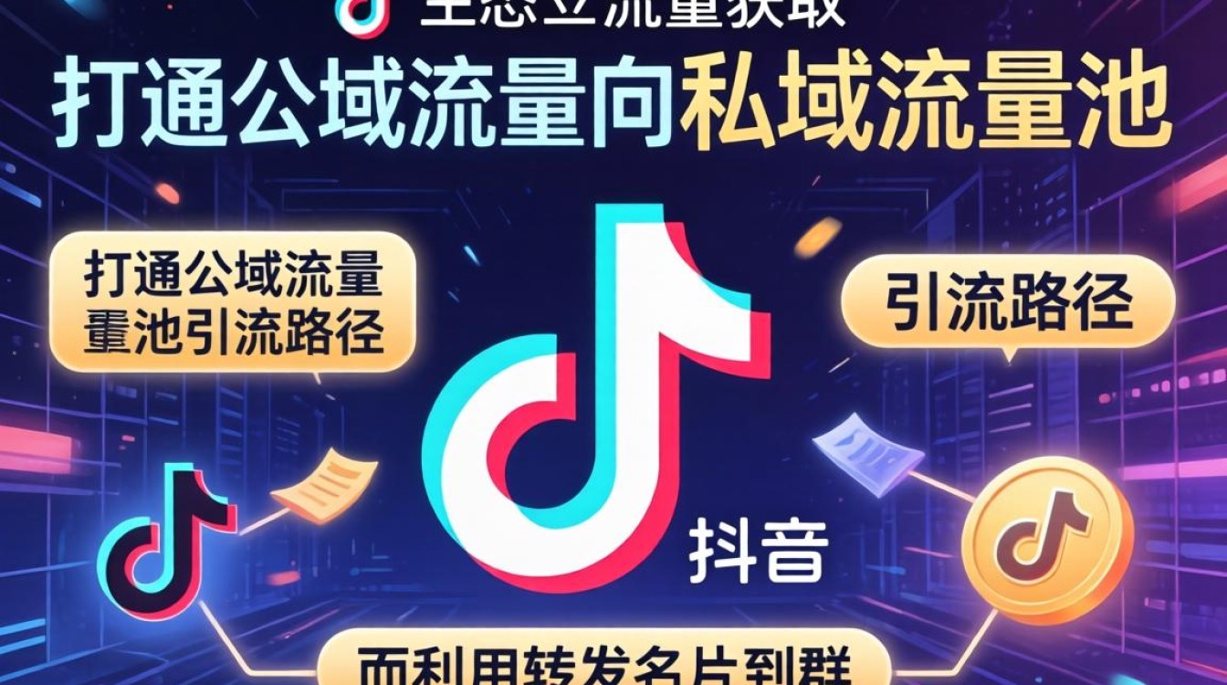 私域运营如何打造稳定变现