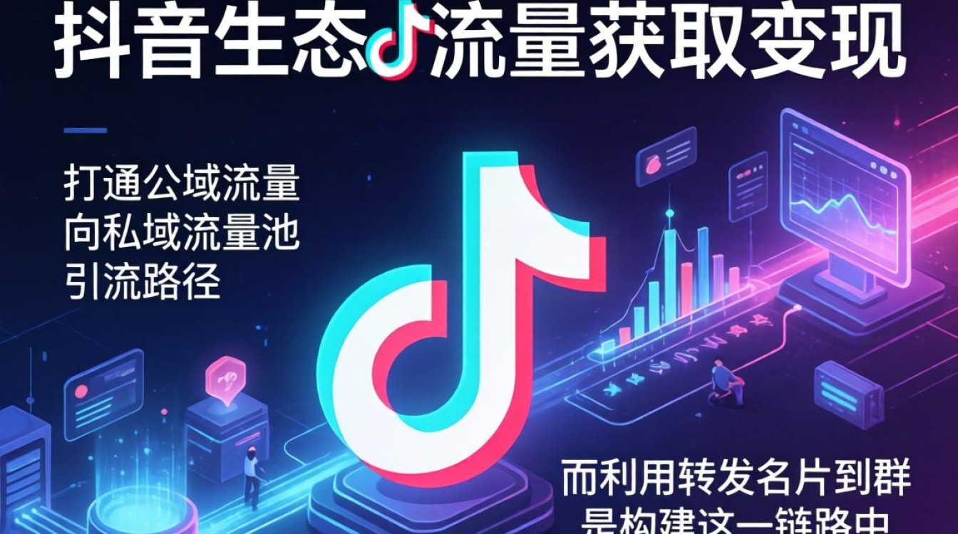 私域运营如何打造稳定变现