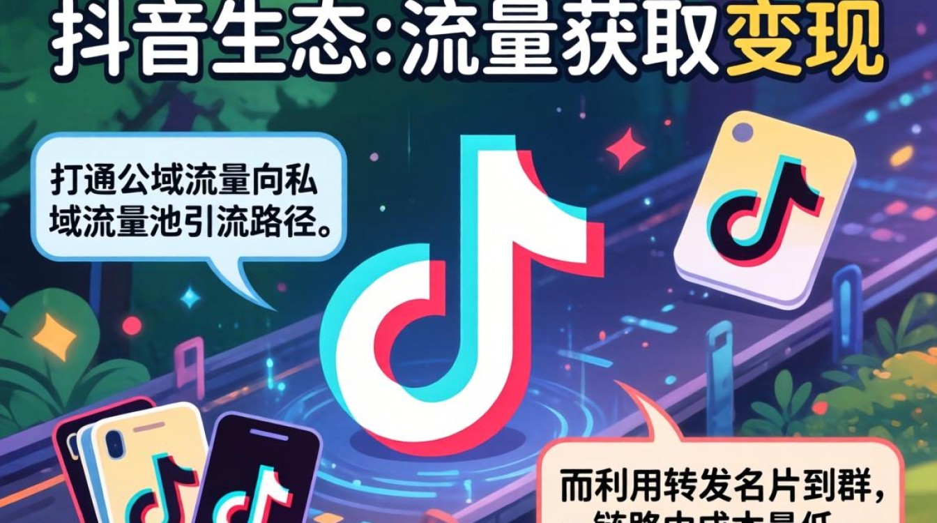 私域运营如何打造稳定变现