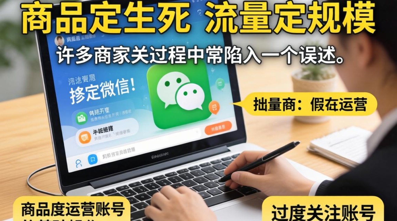 微信抖音怎么彻底卸载清理