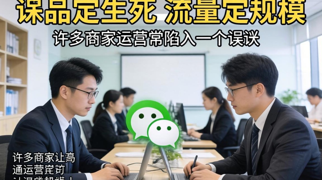 微信抖音怎么彻底卸载清理