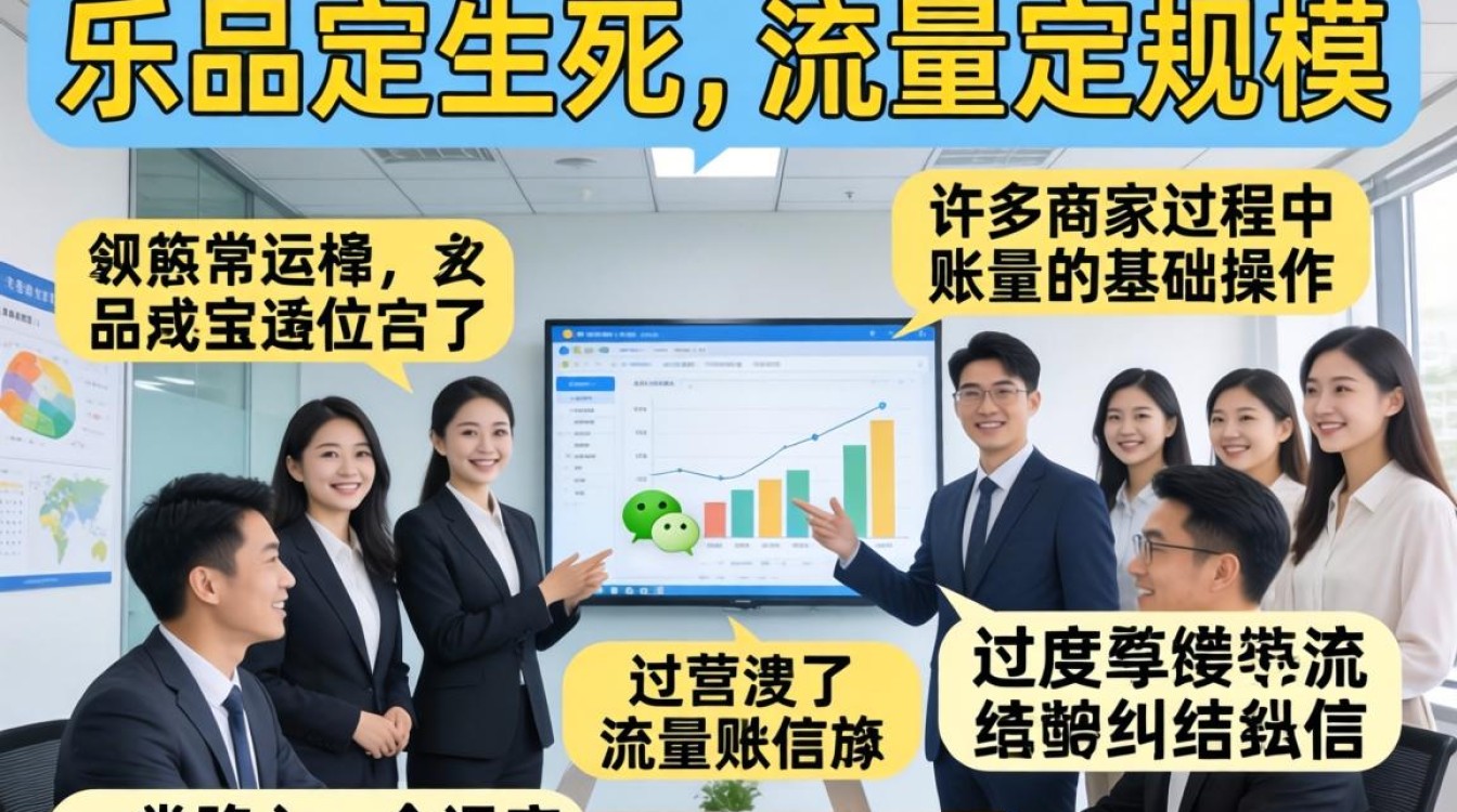 微信抖音怎么彻底卸载清理