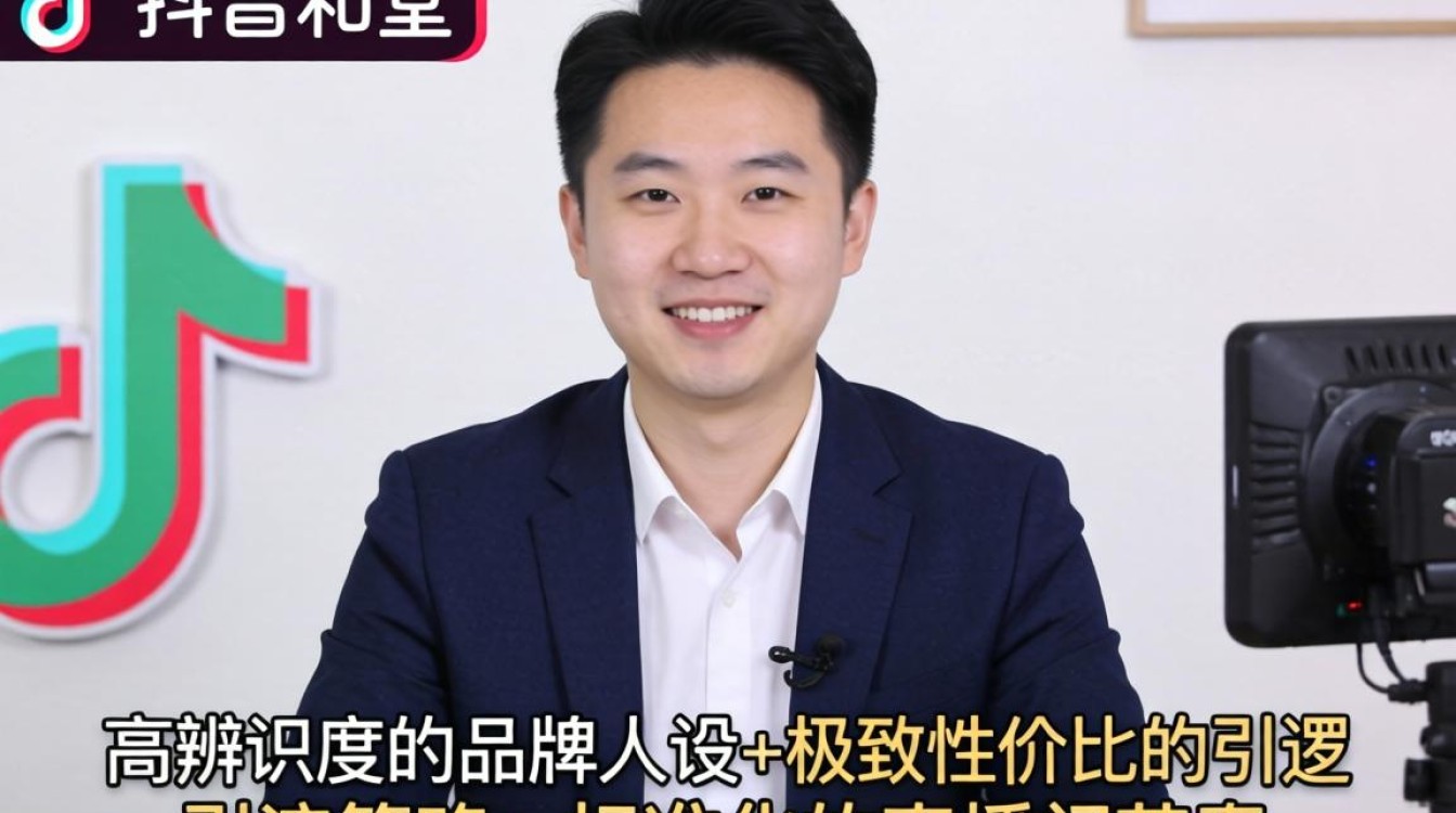 抖音益和堂直播购买流程详解