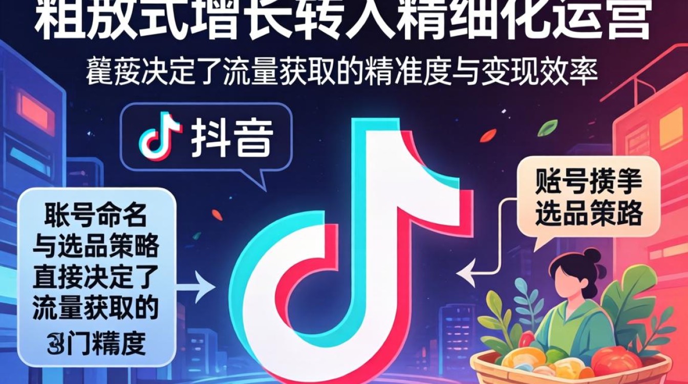 做门窗的抖音号怎么取?门窗抖音号取名技巧有哪些 门窗抖音号取名技巧有哪些