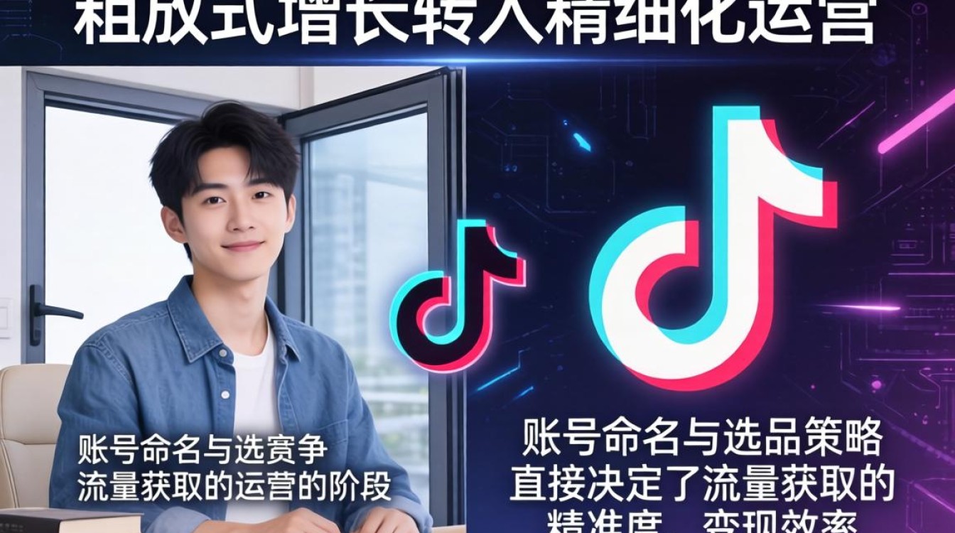 做门窗的抖音号怎么取?门窗抖音号取名技巧有哪些 门窗抖音号取名技巧有哪些