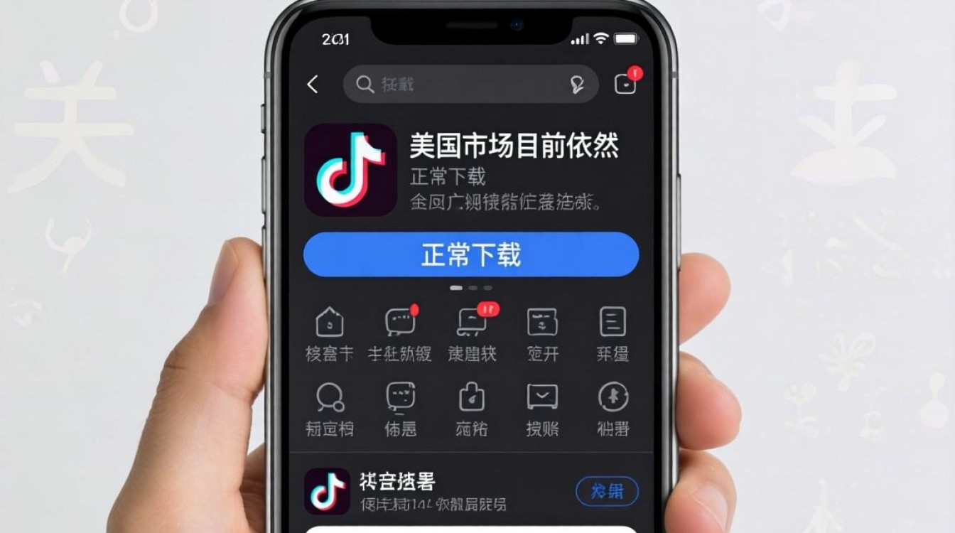 如何在美区注册账号并快速涨粉