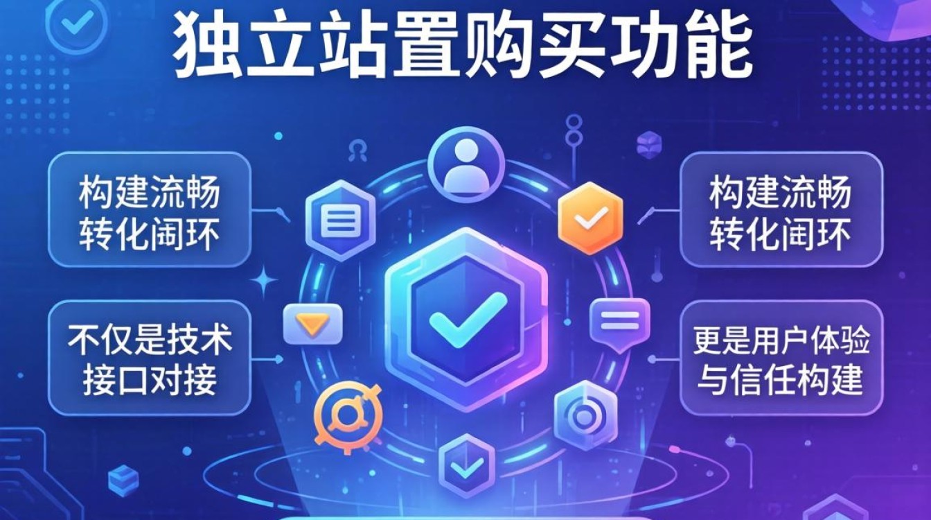 独立站怎么设置购买?独立站购物流程设置教程 独立站购物流程设置教程