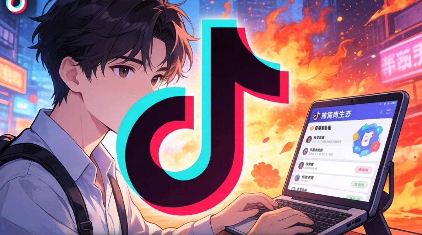 独立站建站海外电商指南详解