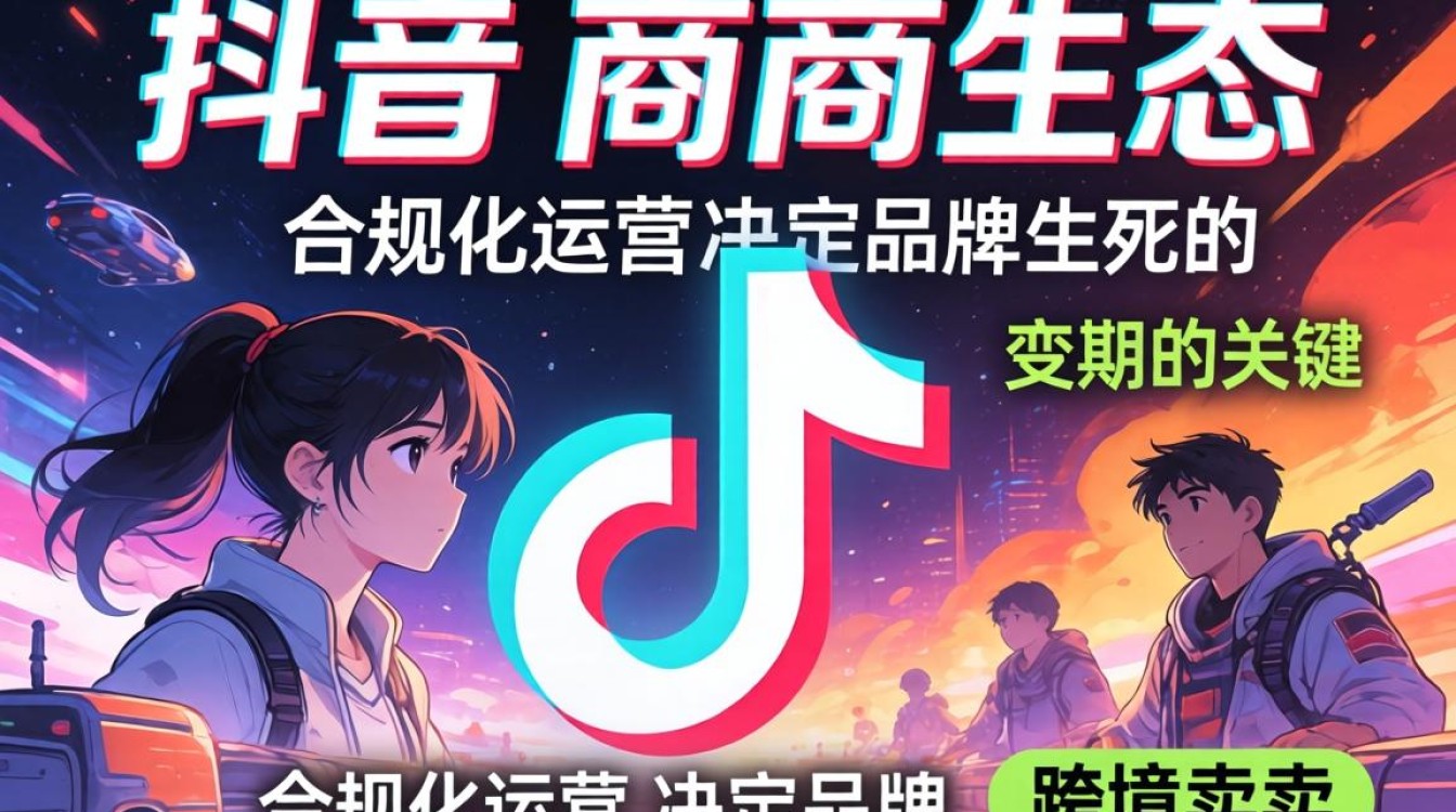 独立站建站海外电商指南详解