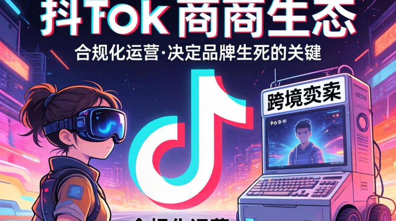 独立站建站海外电商指南详解