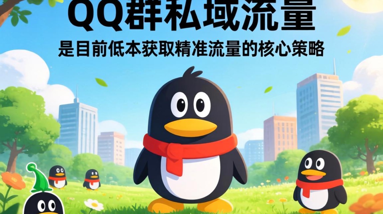 行业未来发展方向趋势分析