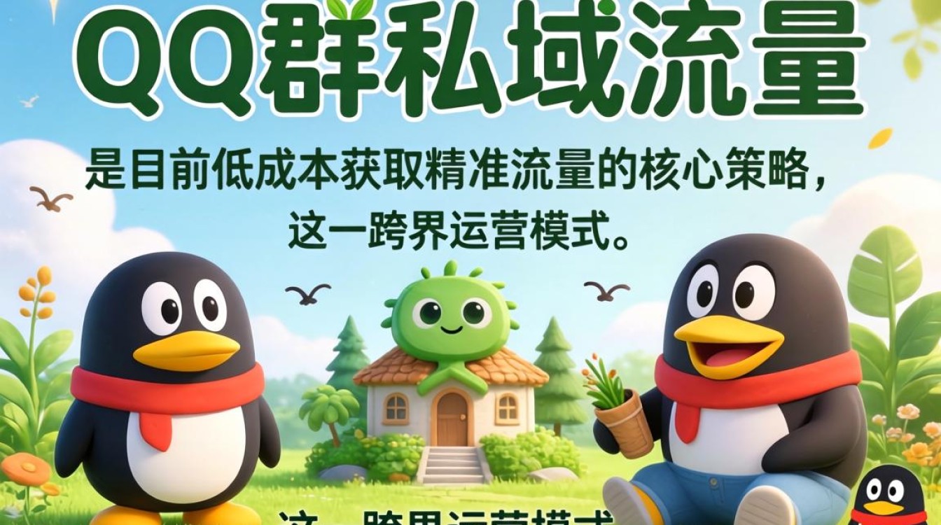 行业未来发展方向趋势分析