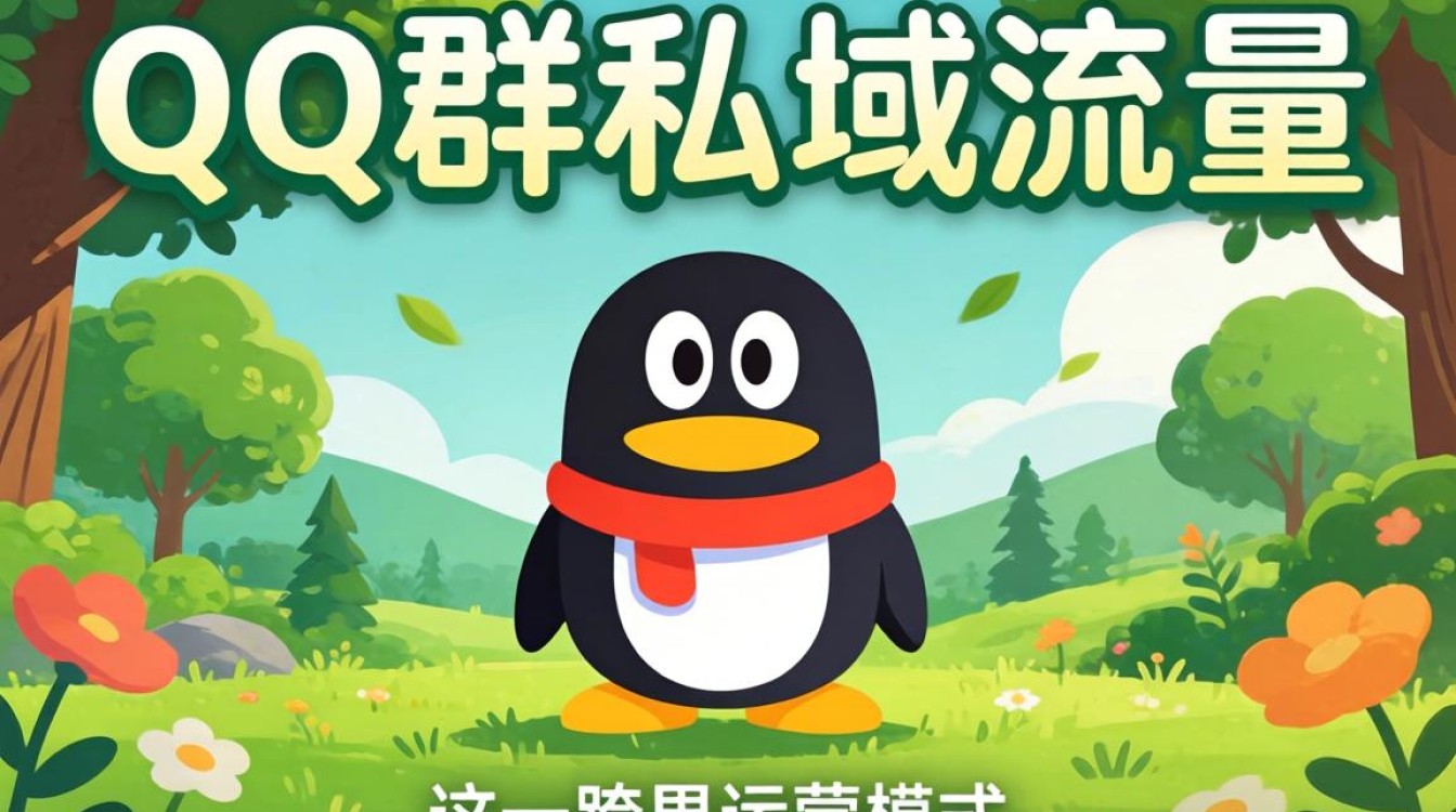 行业未来发展方向趋势分析