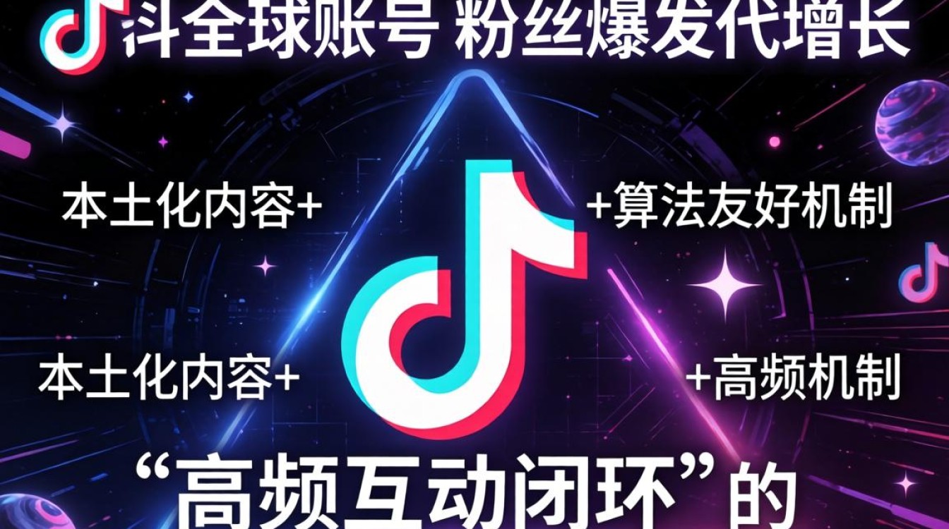 TikTok的解决方法有哪些