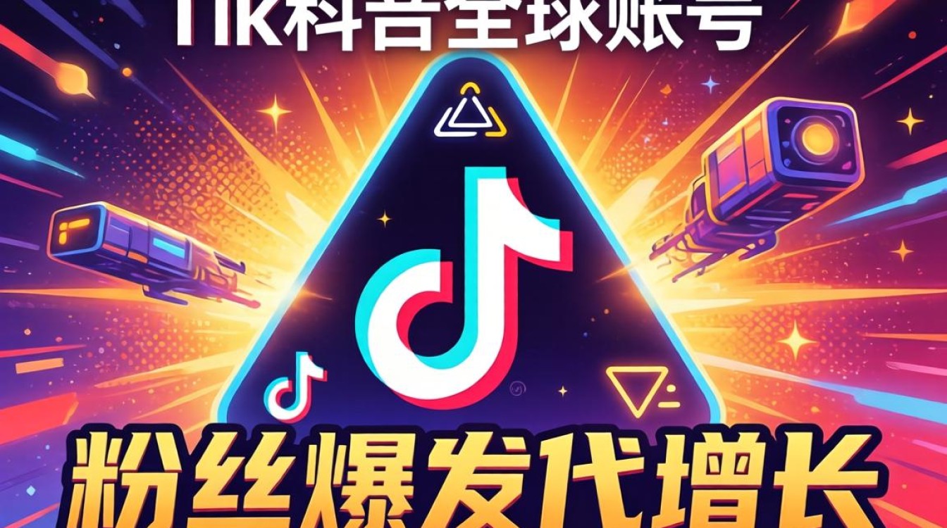 TikTok的解决方法有哪些