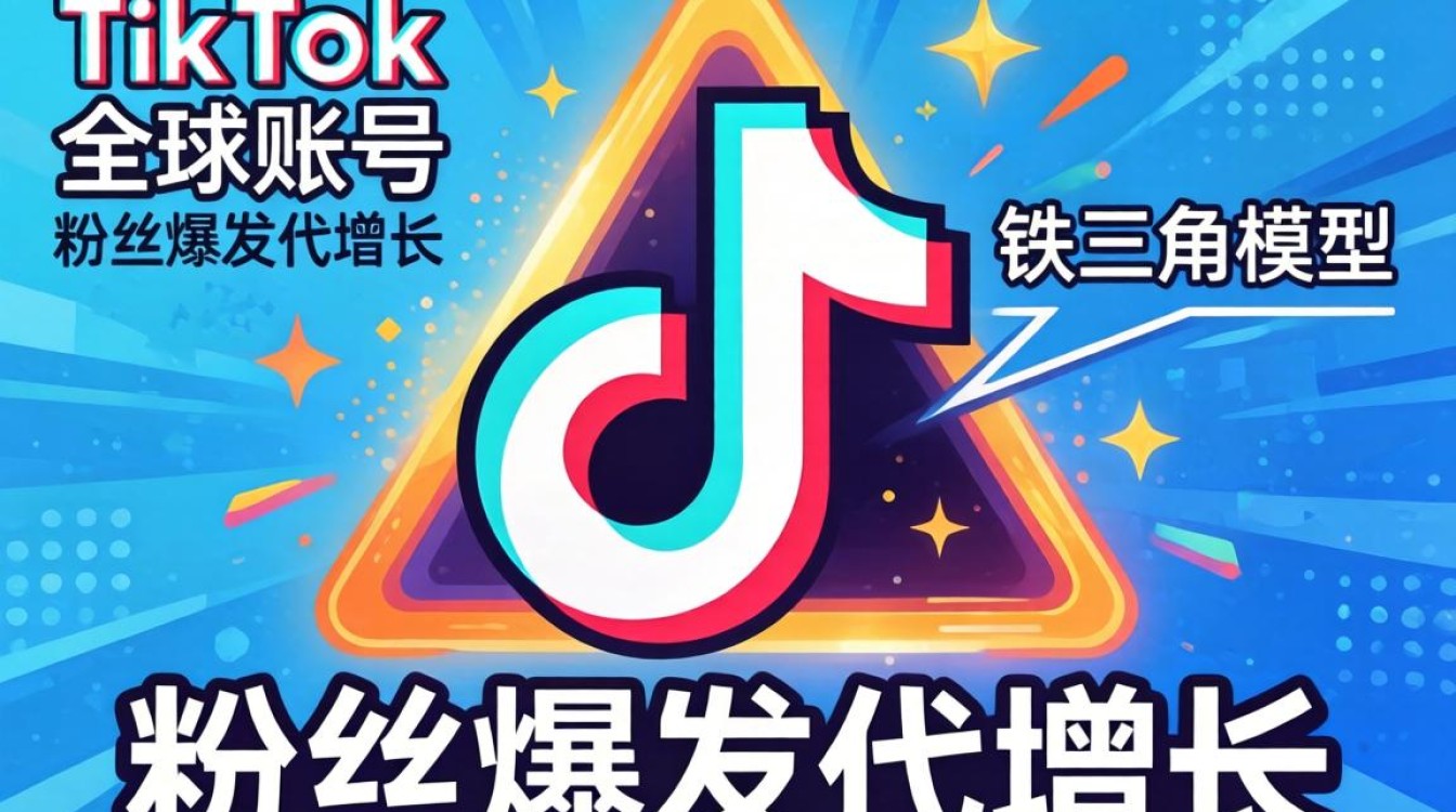 TikTok的解决方法有哪些