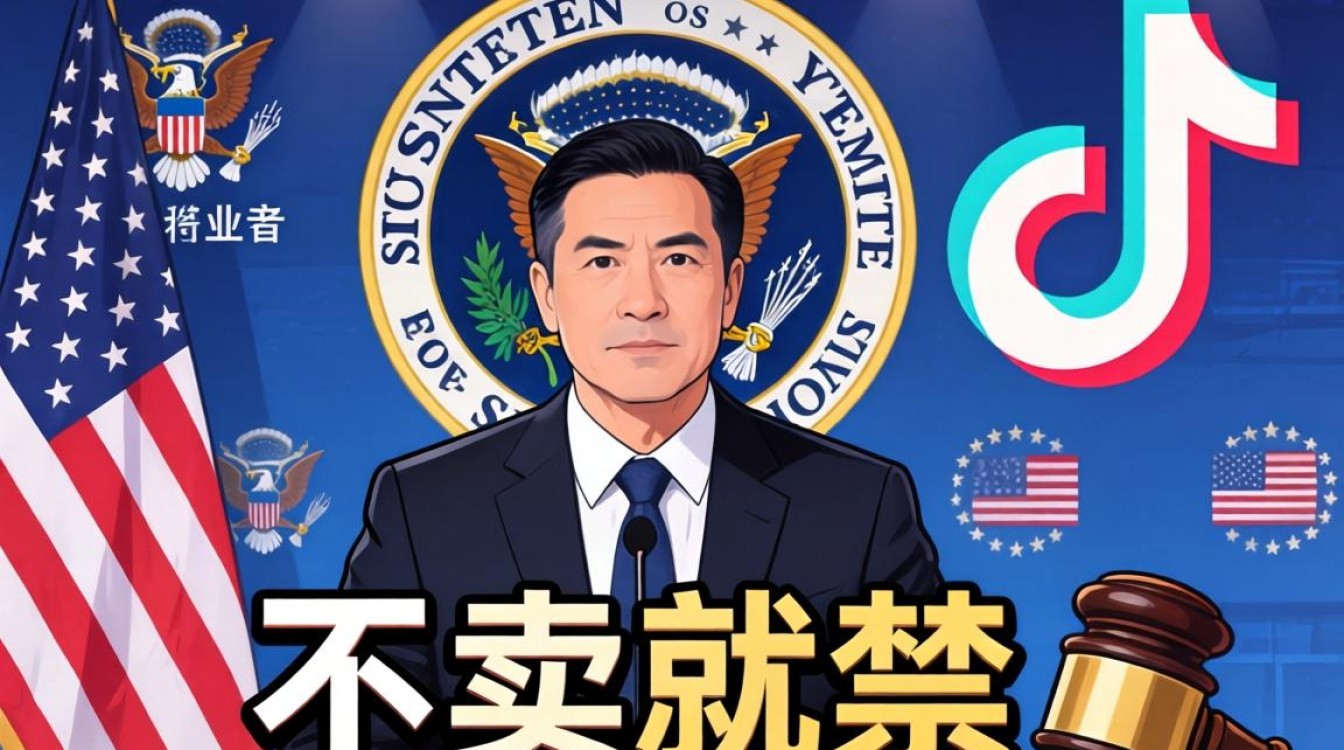 TikTok出海变现完整教程分享