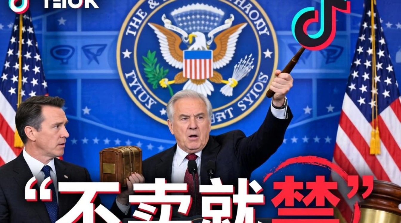 TikTok出海变现完整教程分享