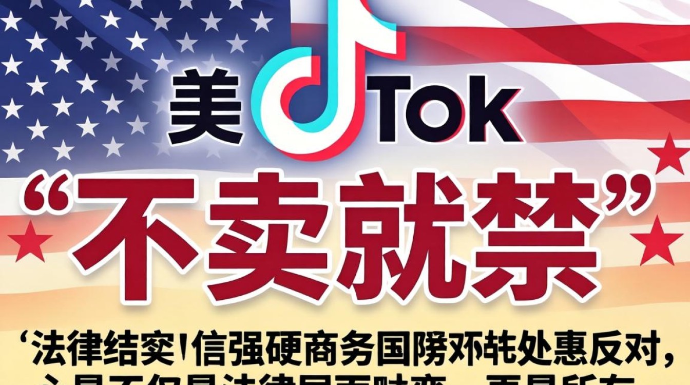 TikTok出海变现完整教程分享