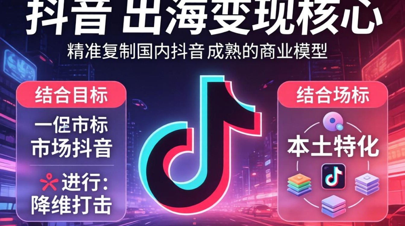 TikTok张一鸣闽南出海变现完整教程,张一鸣TikTok出海怎么变现? TikTok张一鸣闽南出海变现完整教程