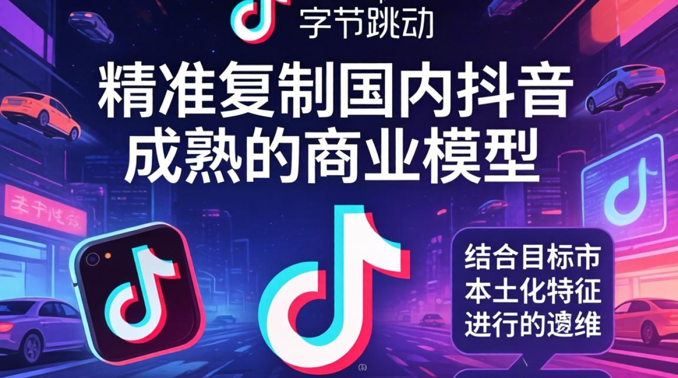 TikTok张一鸣闽南出海变现完整教程,张一鸣TikTok出海怎么变现? TikTok张一鸣闽南出海变现完整教程