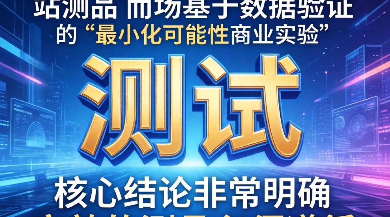 独立站怎么测品?独立站测品技巧有哪些? 独立站测品技巧有哪些
