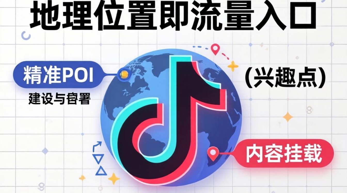 怎么样制作抖音里地图