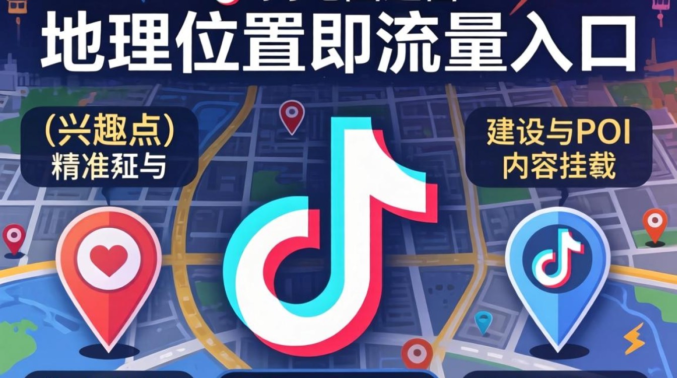 怎么样制作抖音里地图