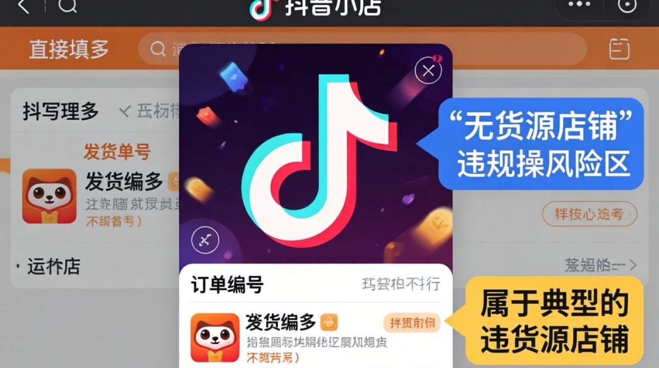 抖音怎么写拼多多的单号
